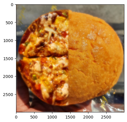 high_res_pineapple_bun_pizza